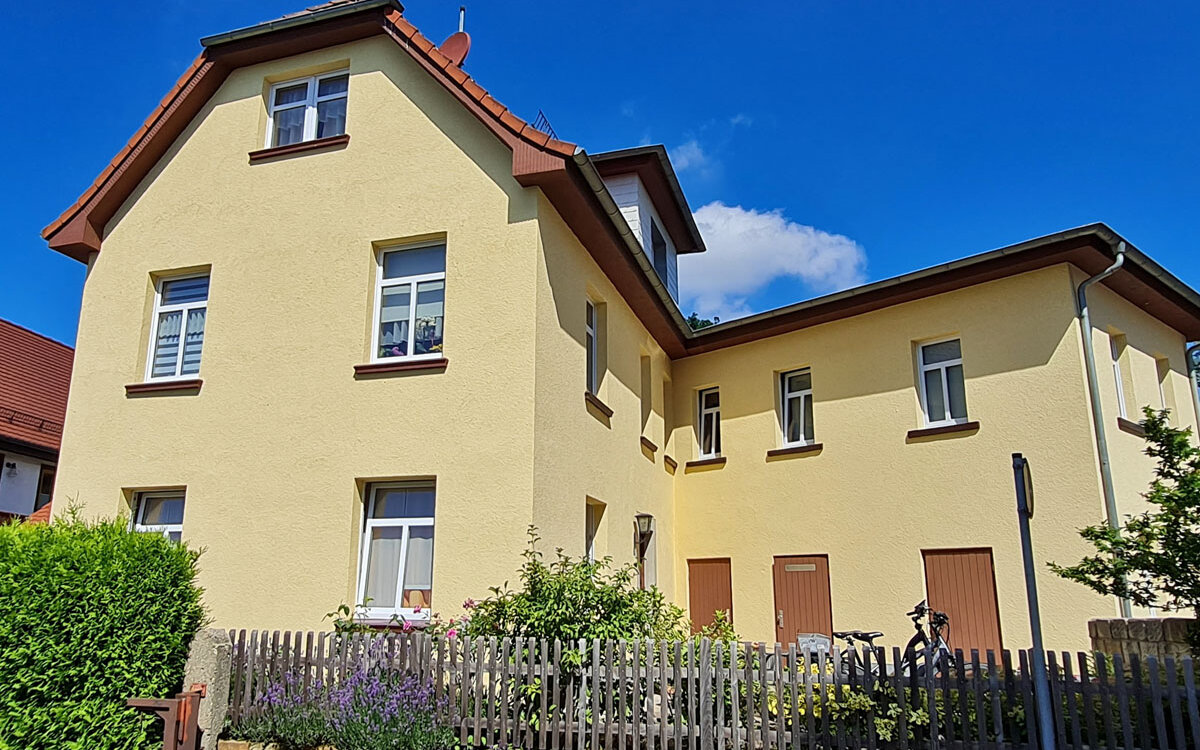 Bad-Klosterlausnitz-Panorama