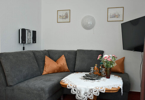 Zimmer Annafels