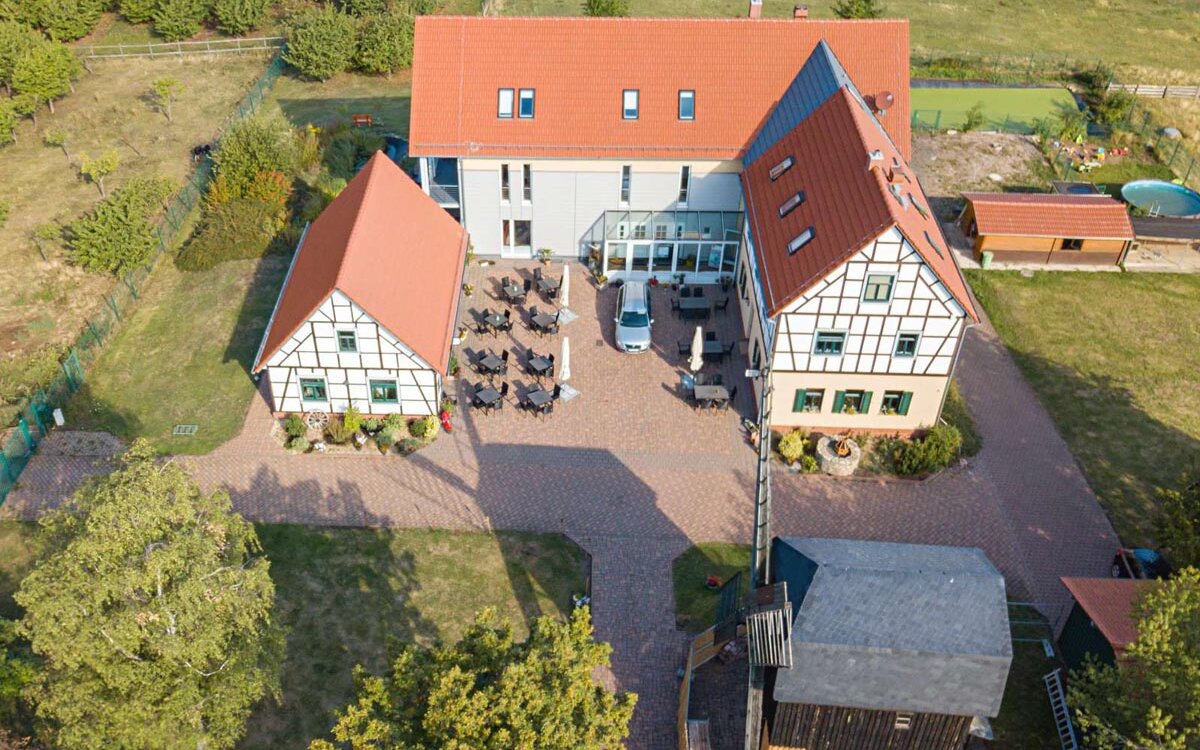 Fahner-Muehle-Panorama