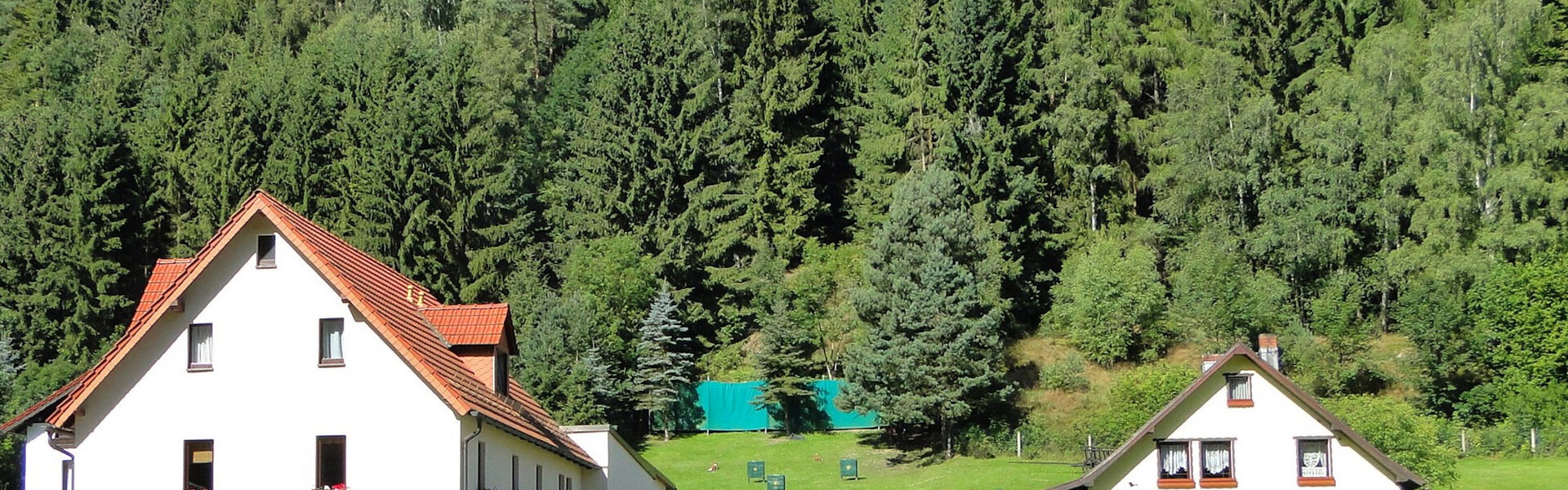 Gaestehaus-Hofmann-Rohrbach-Panorama