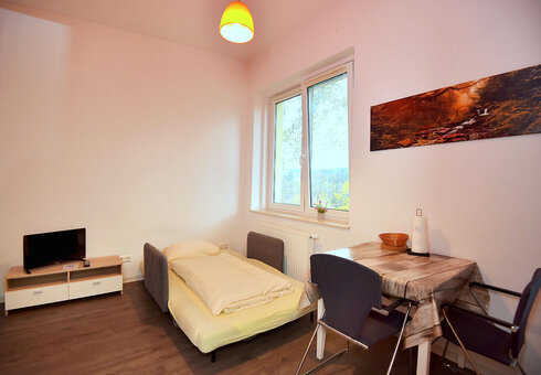 Appartement 4