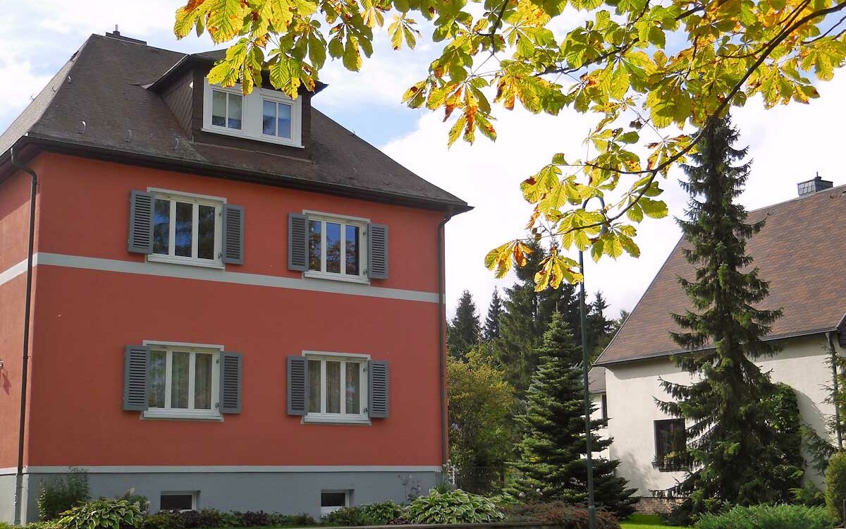 Ferienwohnung-Haus-am-Hirsch-Frauenwald-Panorama