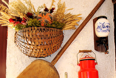 Vermieter-Feriennwohnung-Machold-Friedrichroda