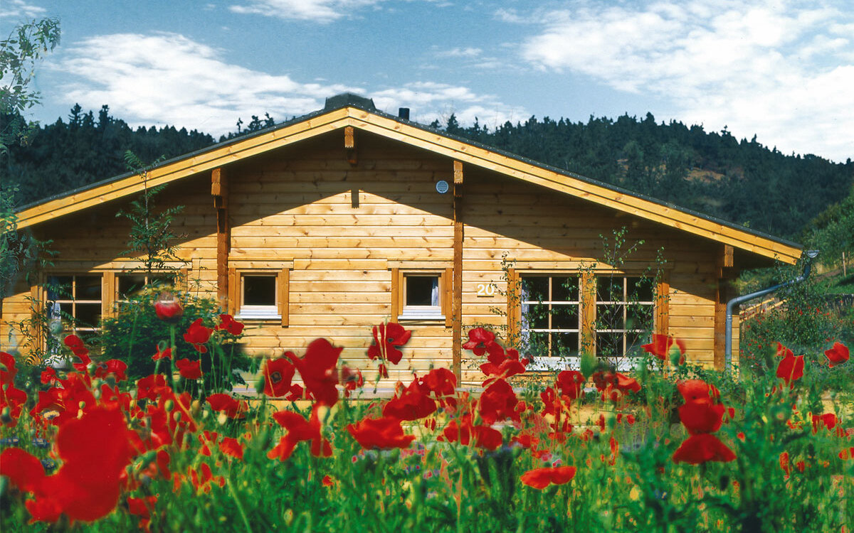 Werrapark-Resort-Ferienhausanlage-Am-Sommerberg-Panorama