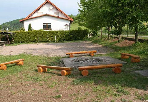 Schule im Grünen Fischbach