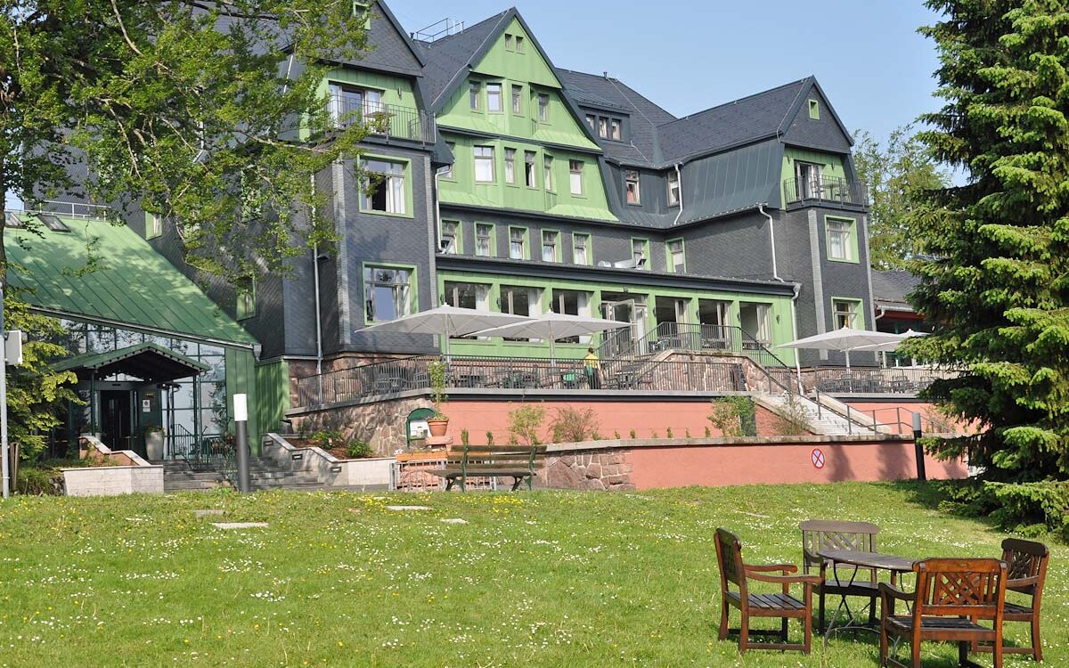 Berg-Jagdhotel-Gabelbach-Panorama2
