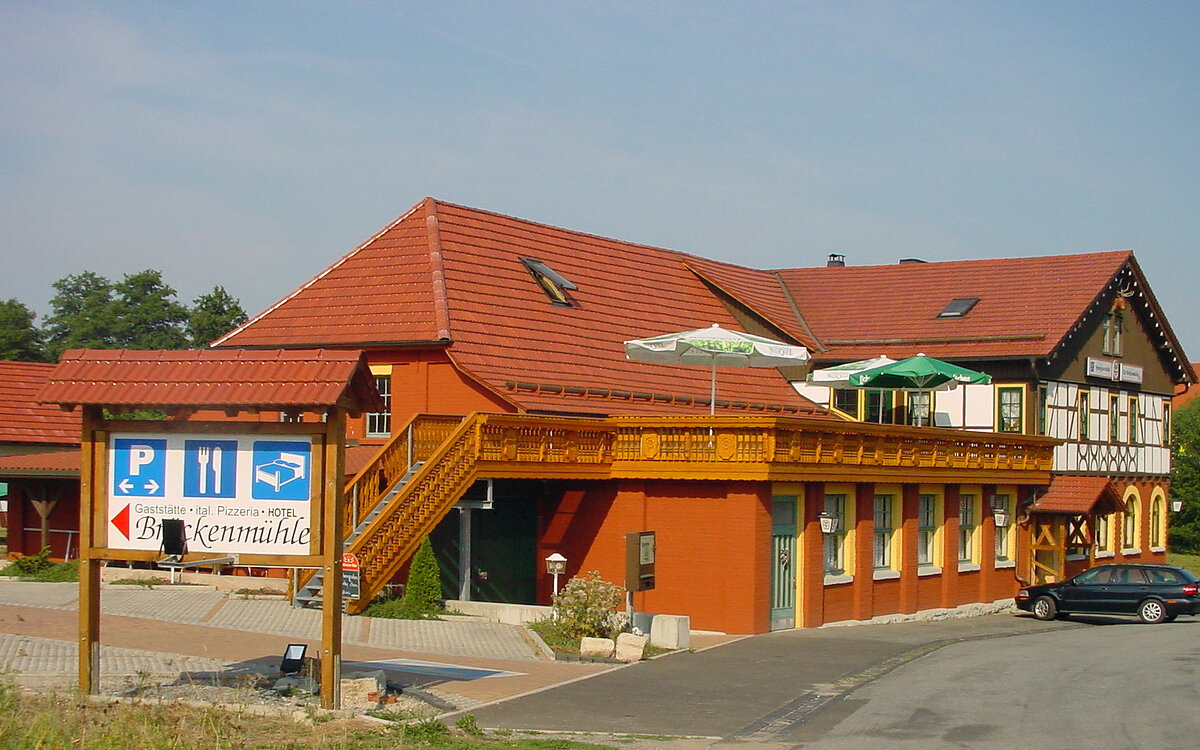 Landhotel-Restaurant-Brueckenmuehle-Walldorf-Panorama