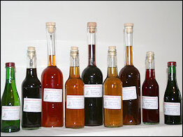 Rhönpaulus-Weinstube
