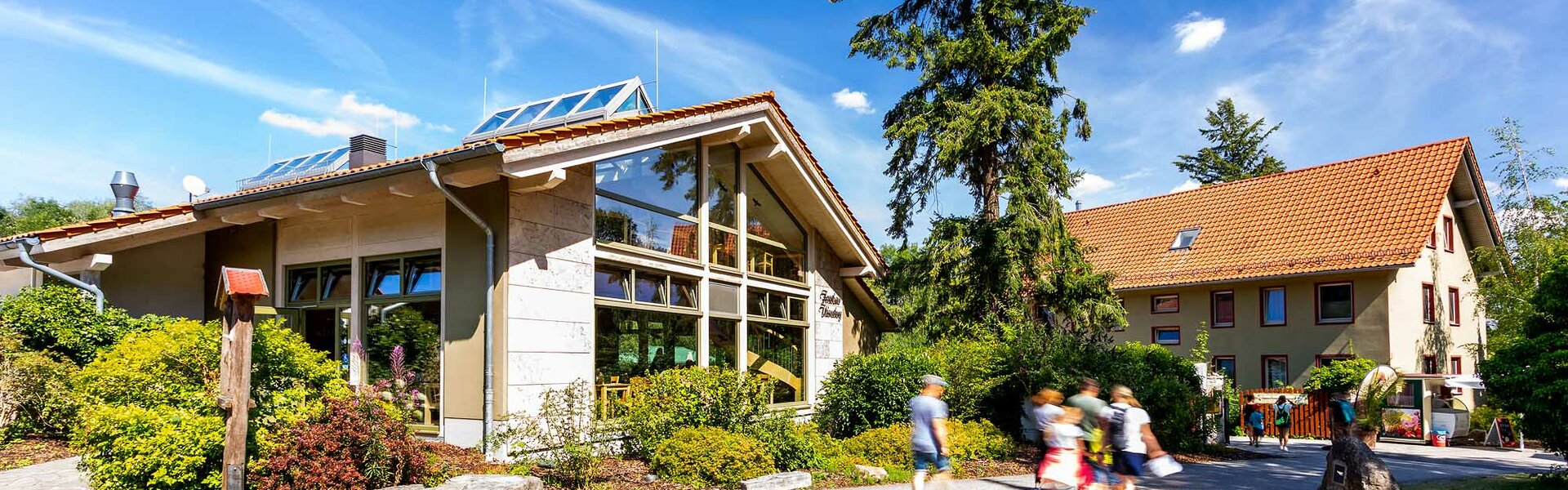 Forsthaus-Thiemsburg-Panorama