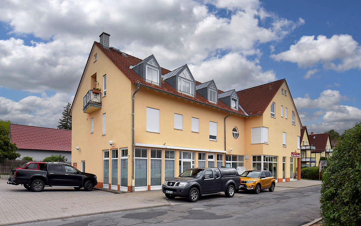 Gaestewohnung-Milan-Panorama