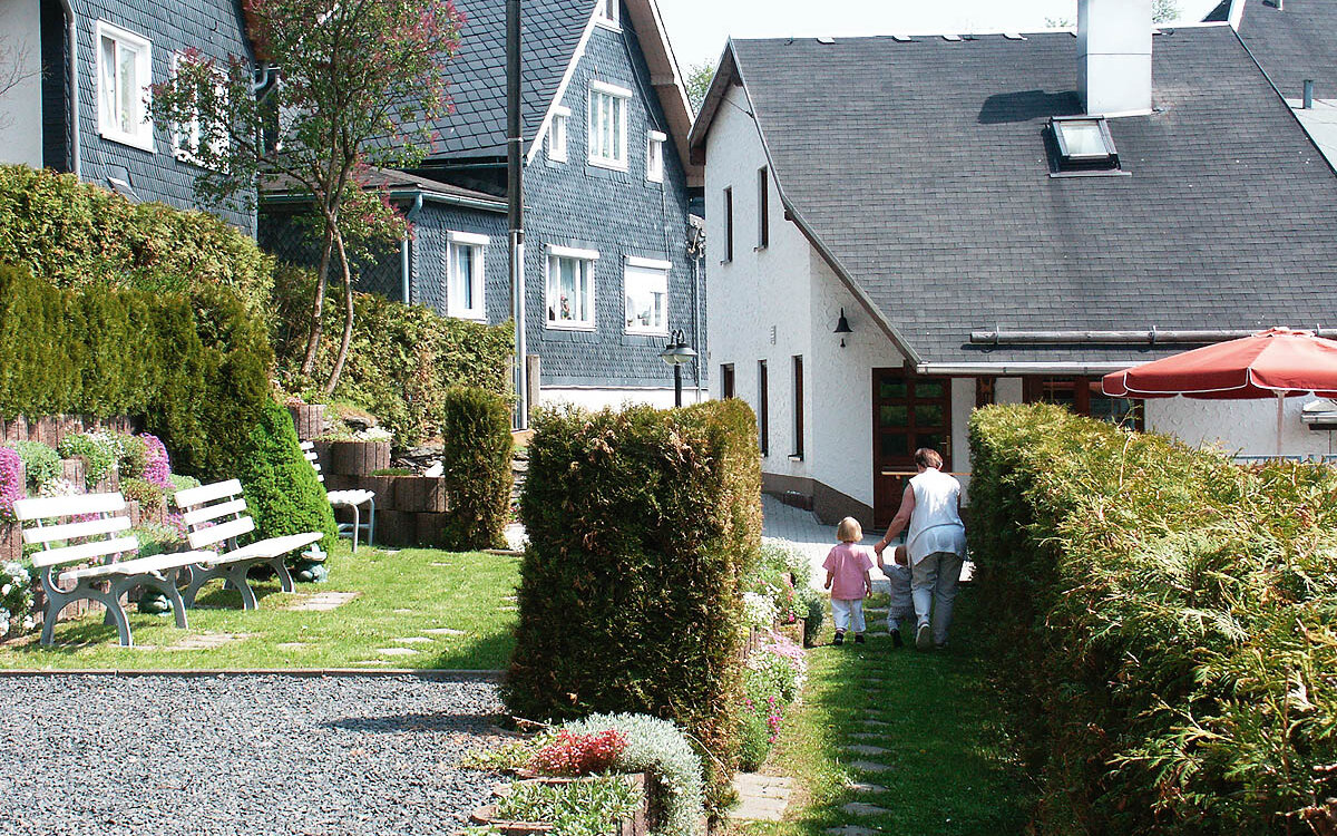 Gasthaus-Pension-Koch-Cursdorf-Panorama2