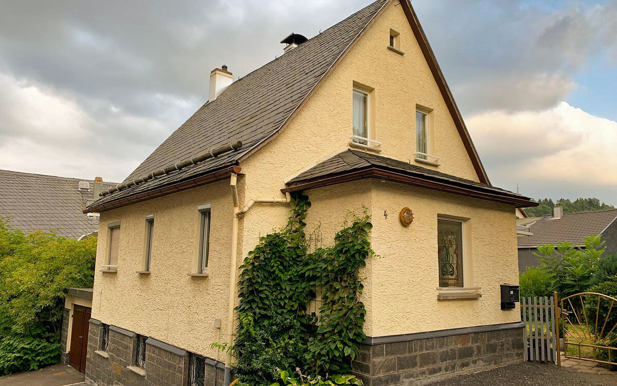 Ferienhaus-Renate-Steinach-panorama