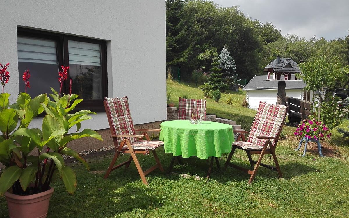 Ferienhaus-Wiesenweg-Masserberg-Panorama