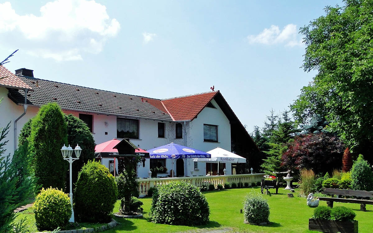 Landgasthof-Frank-Leimbach-Panorama