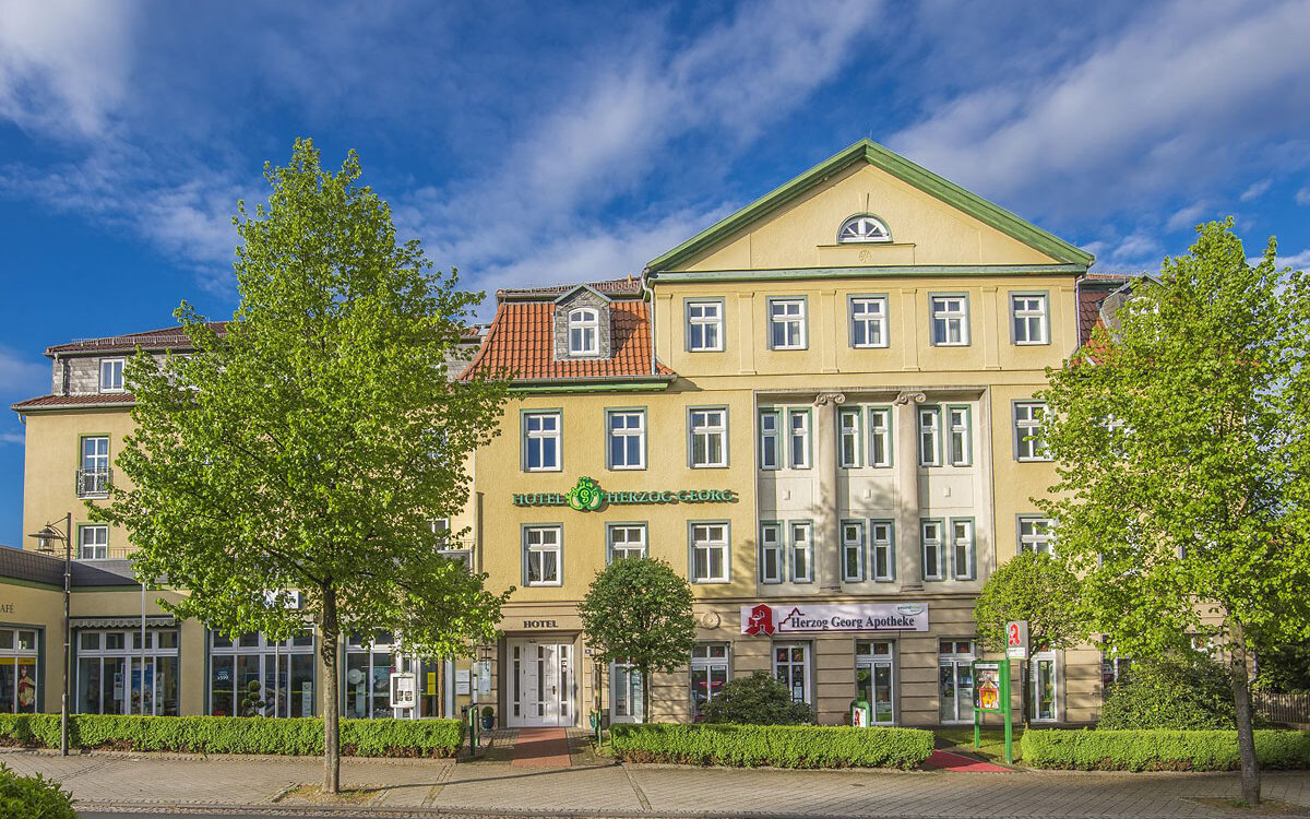 Hotel-Herzog-Georg-Bad-Liebenstein-Panorama