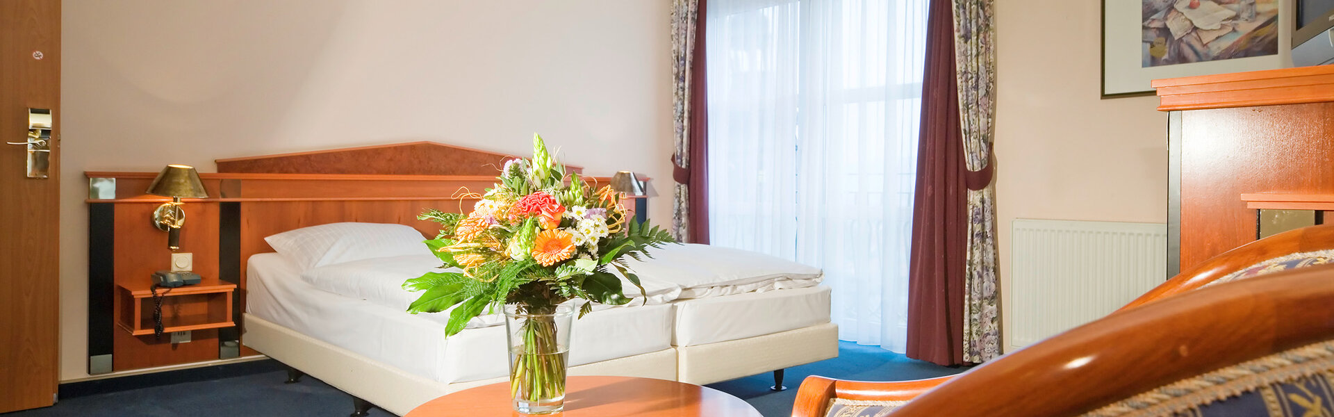 Beauty-Wellness-Hotel-Residenz-Bad-Frankenhausen-Panorama