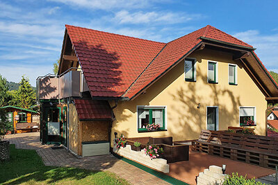 Ferienwohnung-Doell-Altersbach