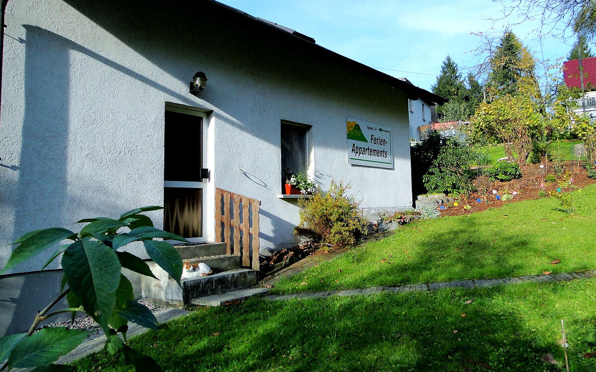 Ferienappartements-Schaefer-Geba-Panorama