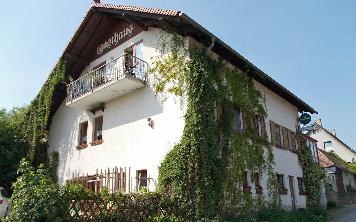 Gasthaus-Pension-Baerenhuegel-Panorama