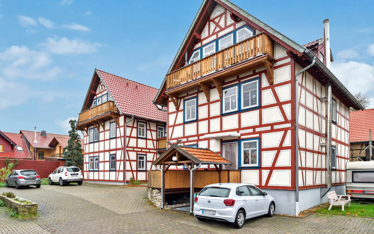 Panorama-Apartment-am-Hainich