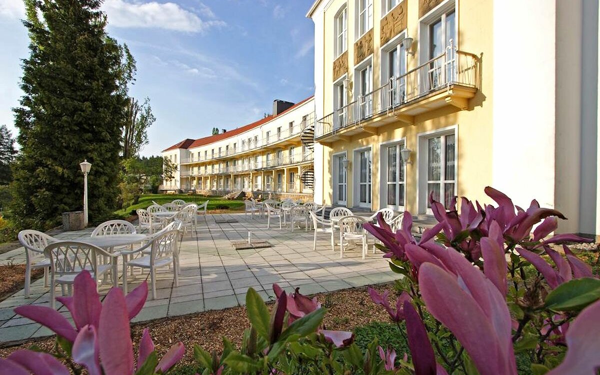 Hotel-Am-Burgholz-Panorama