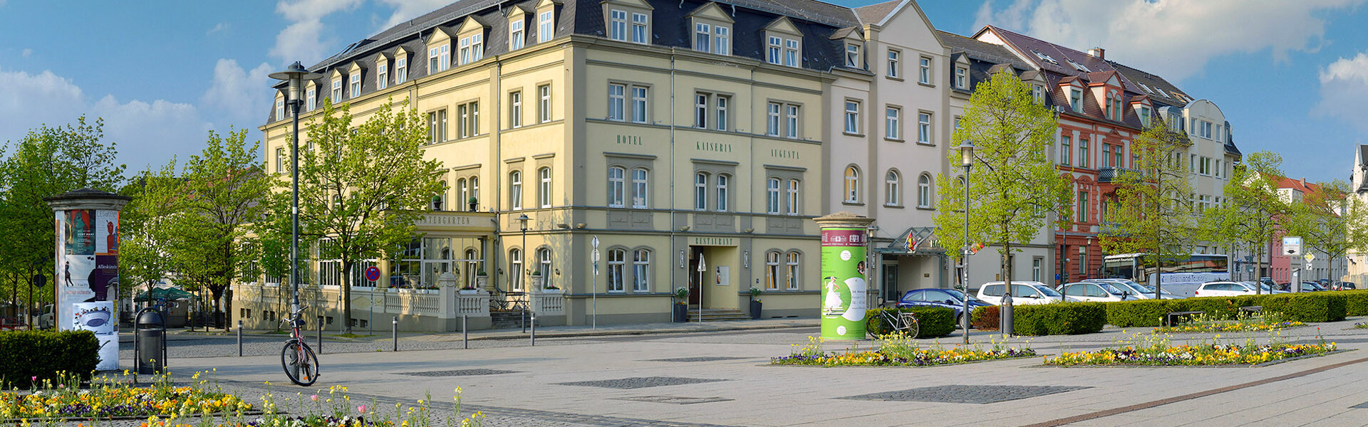 Hotel-Kaiserin-Augusta-Panorama