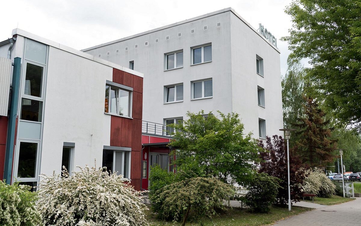 Akademiehotel-Jena-panorama