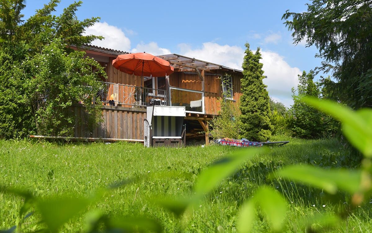 Traumferien-am-Zeulenrodaer-Meer-Panorama
