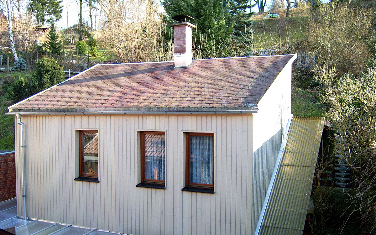 Ferienhaus-Helga-Zella-Mehlis-Panorama