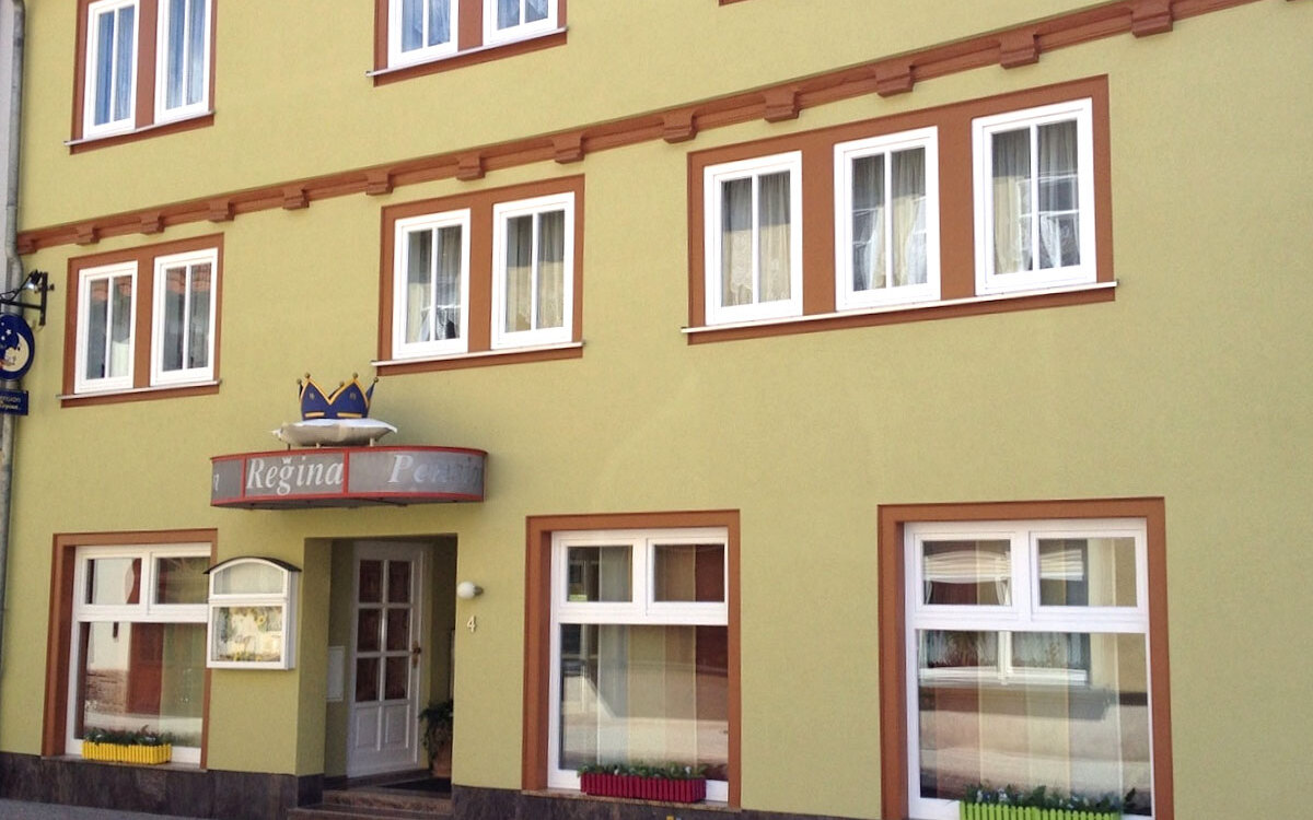 Pension-Regina-Gotha-Panorama