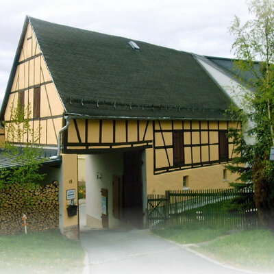 Birkenhof Leitlitz