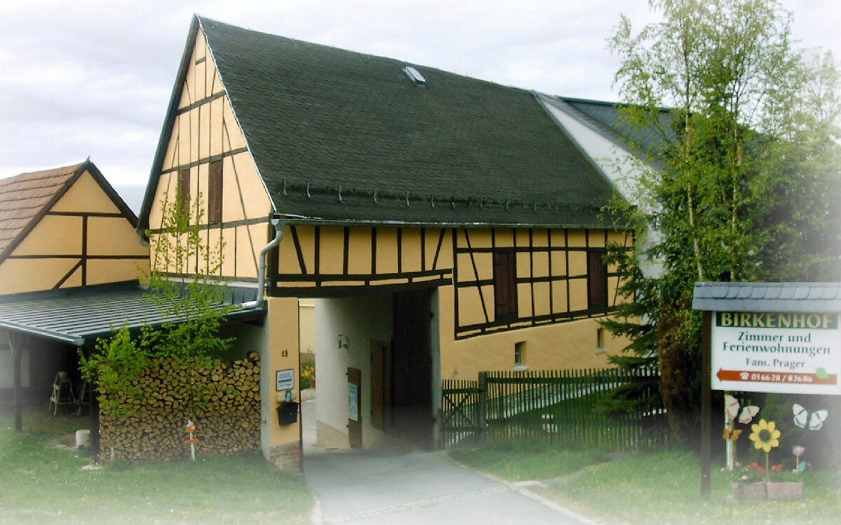 Birkenhof-Leitlitz-panorama