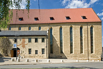 Stadtmuseum