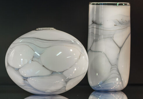 Glasmuseum Lauscha