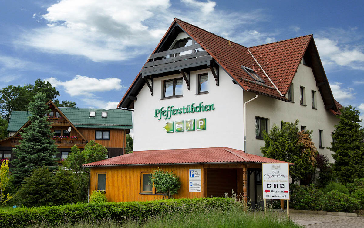 Pension-Pfefferstuebchen-Brotterode-Panorama