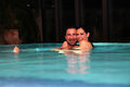 Wellness im Hotel Hammermühle