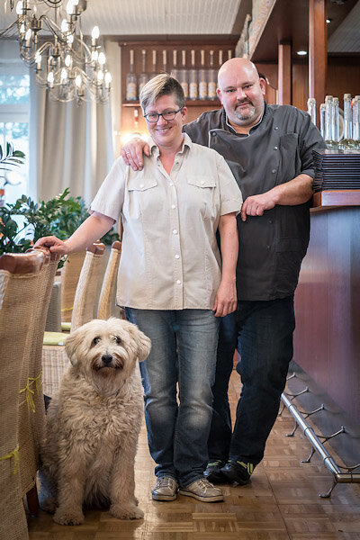 Gastgeber-Familie-Katja-Habelitz