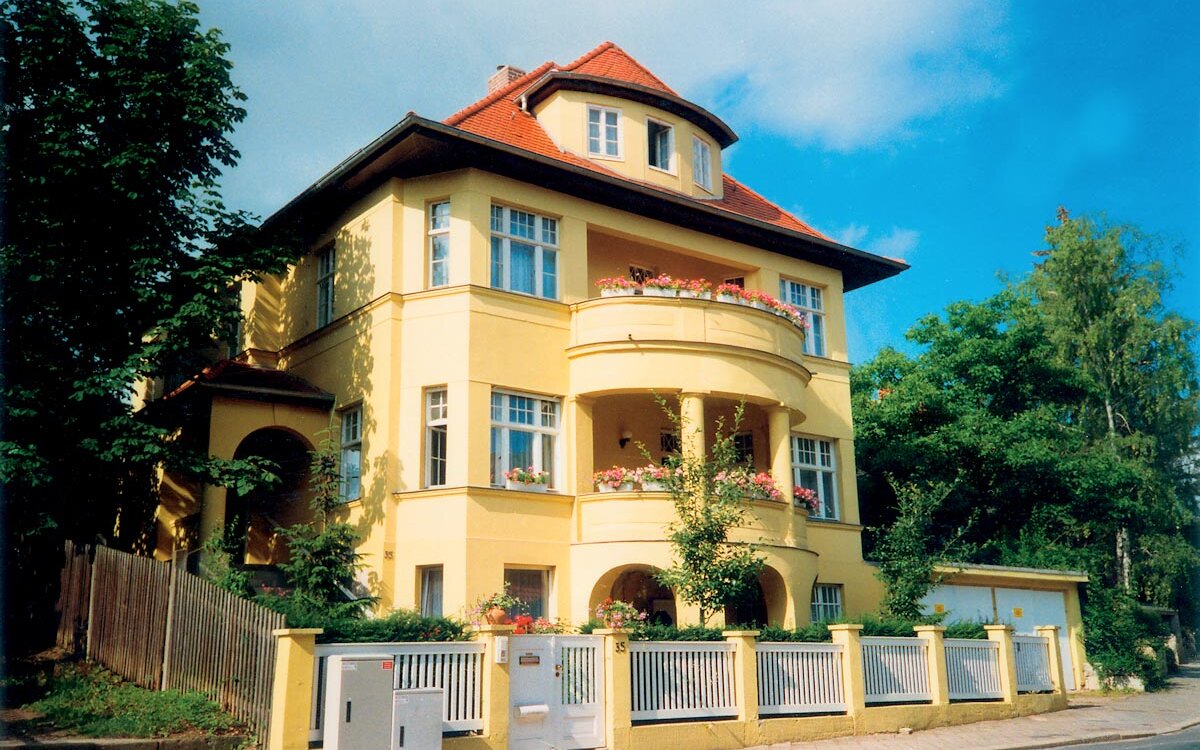 Pension-Villa-Gisela-Panorama