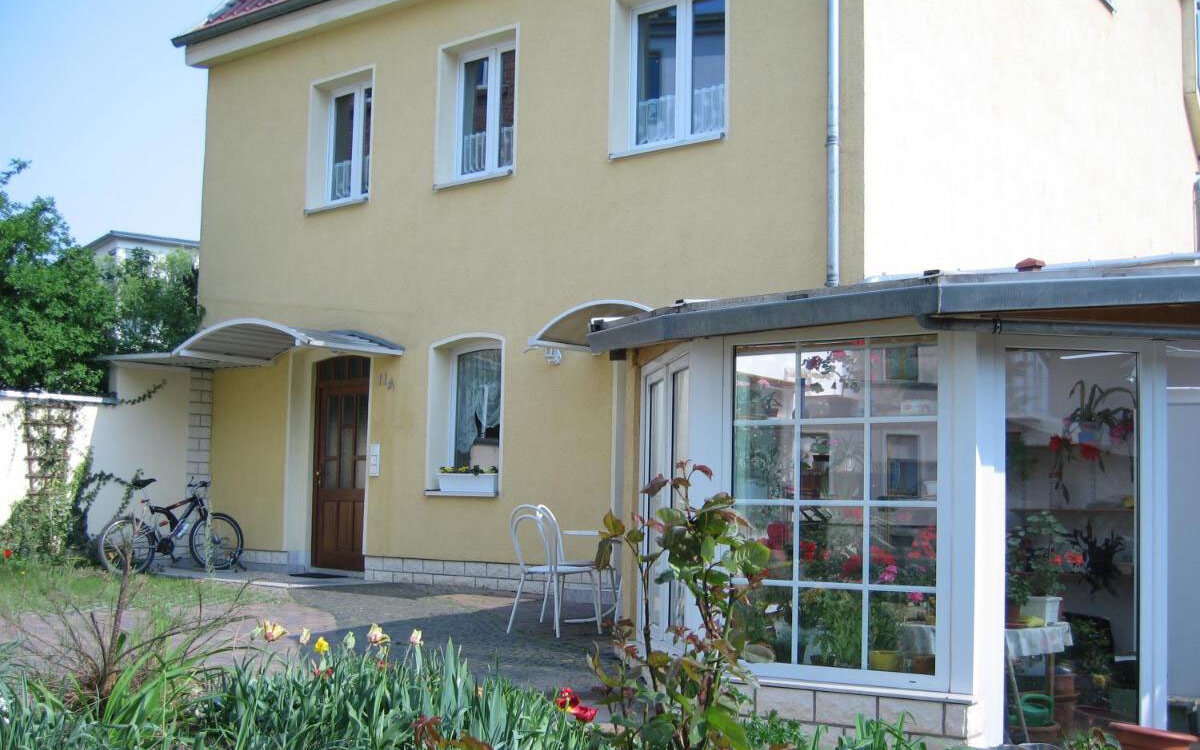Pension-Alter-Zausel-Panorama