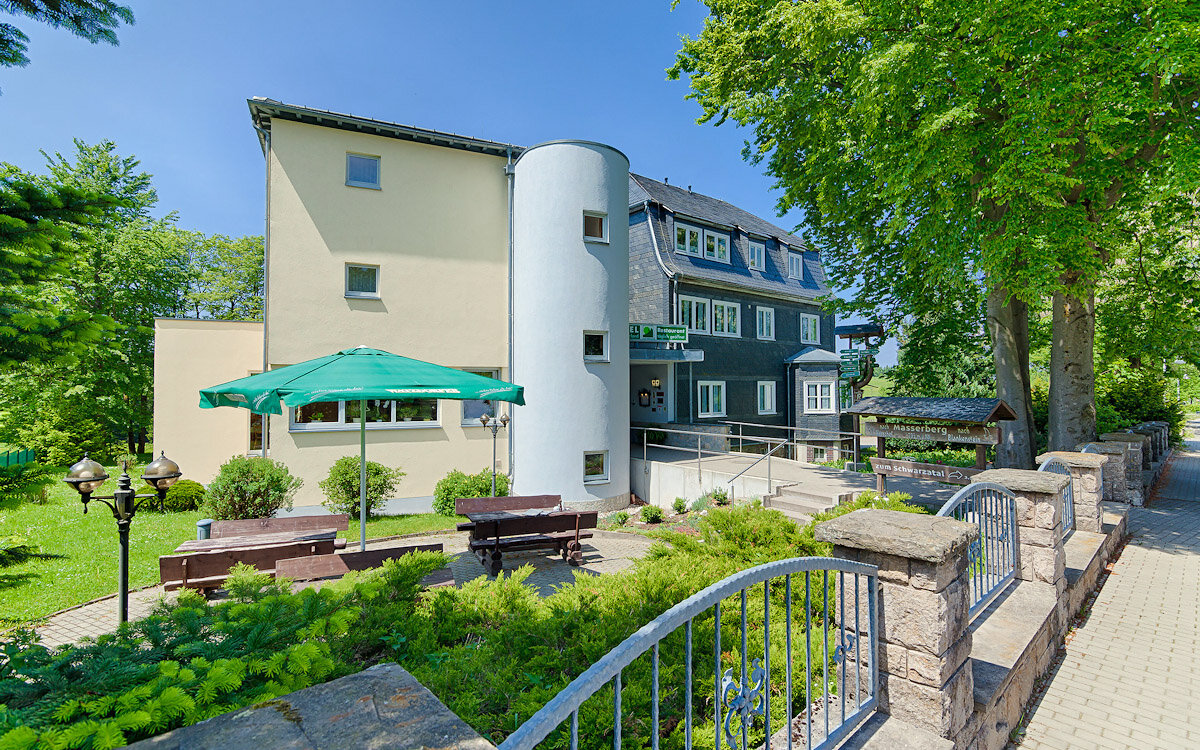 Hotel-Haus-Oberland-Masserberg-Panorama