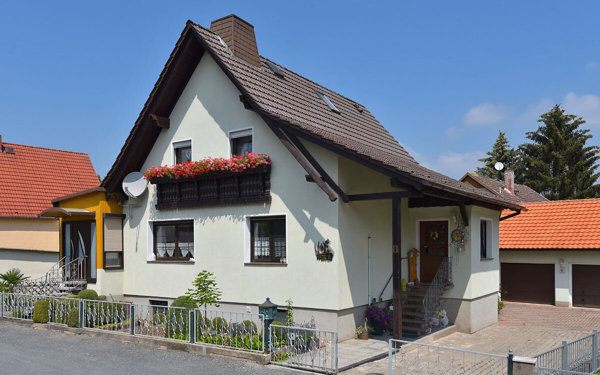 Fewos-Woelke-Panorama