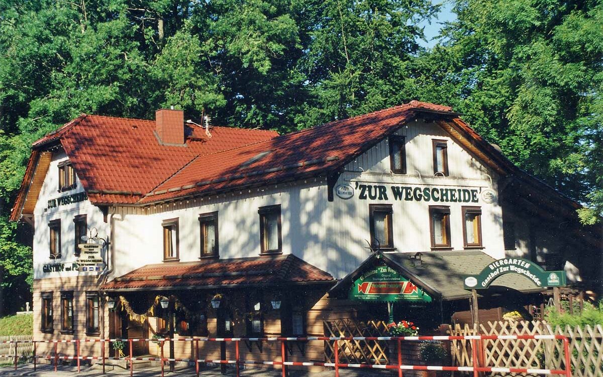 Gasthof-Pension-Zur-Wegscheide-Oberhof-Panorama