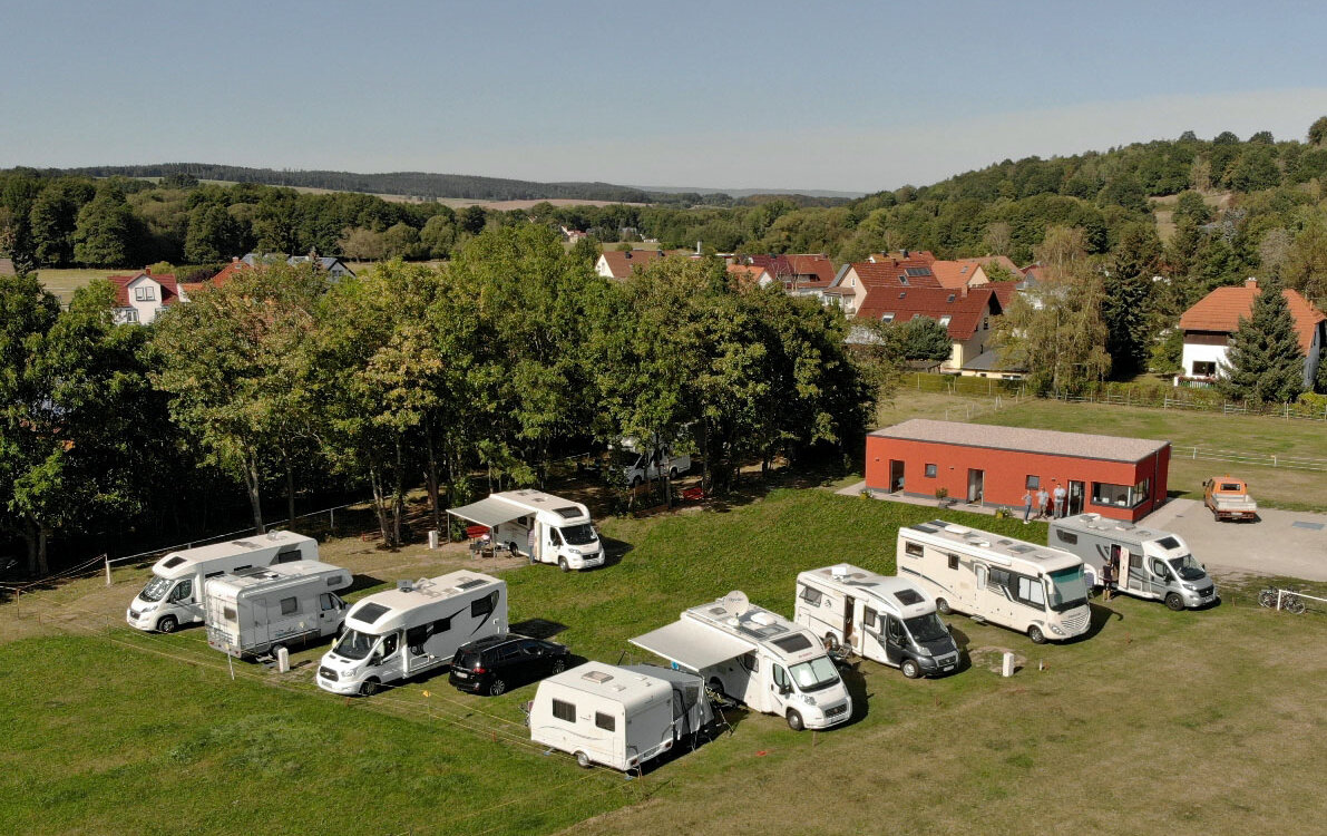 WoMo-Stellplatz-Bad-Tabarz-panorama