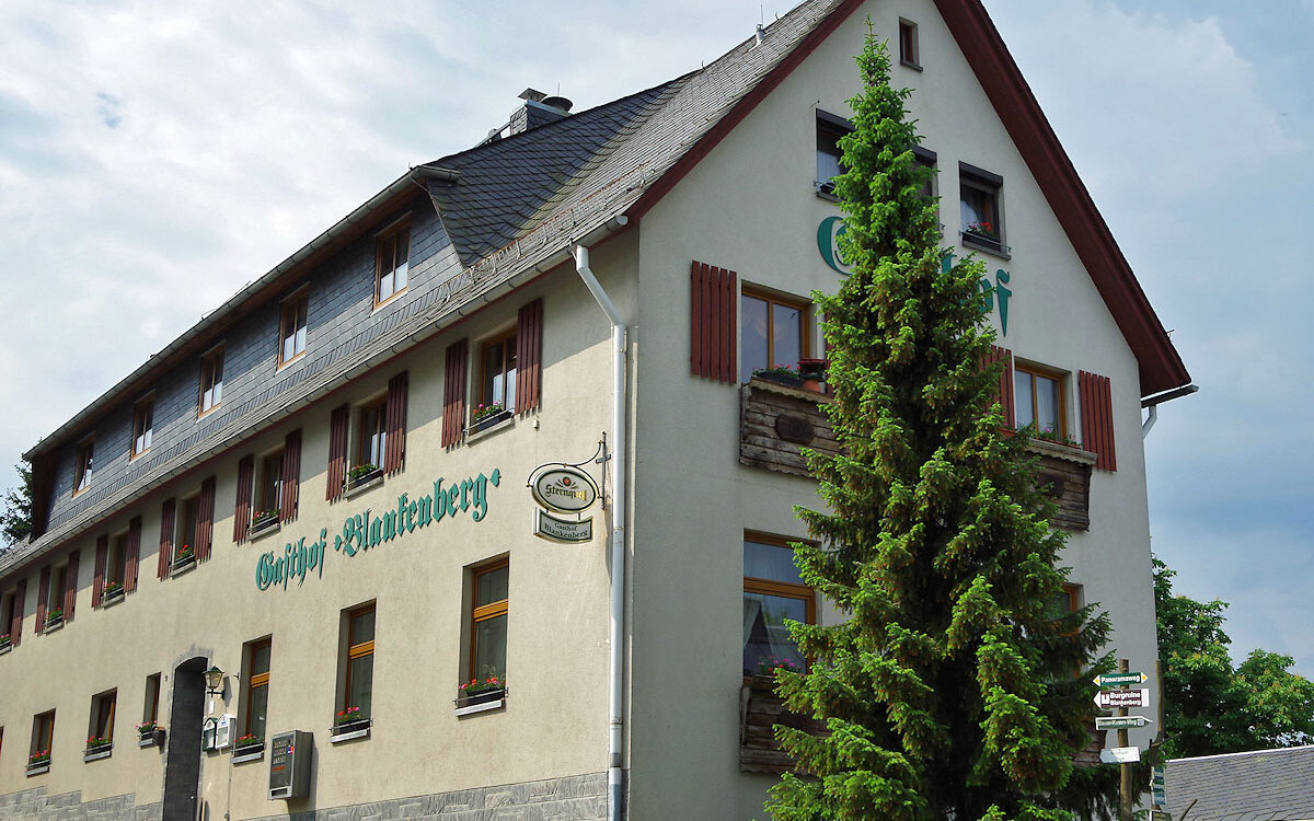 Gasthof-Blankenberg-Panorama