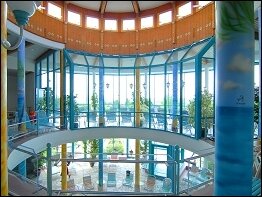 Badewelt Waikiki
