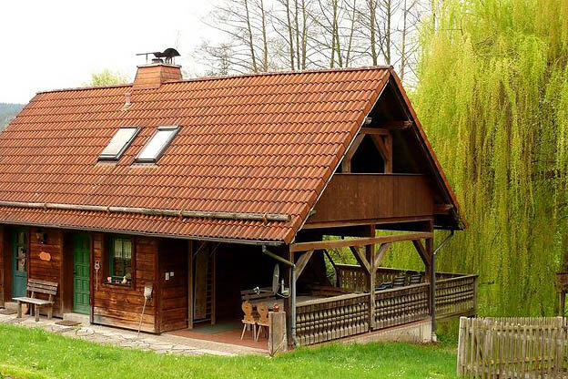 Ferienhaus-Am-Wald-Poessneck-Schweinitz-Panorama