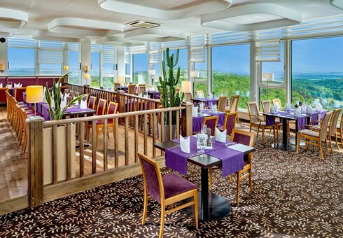 Steakrestaurant