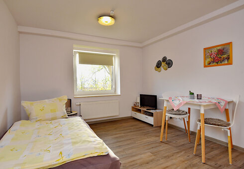 Appartement 9