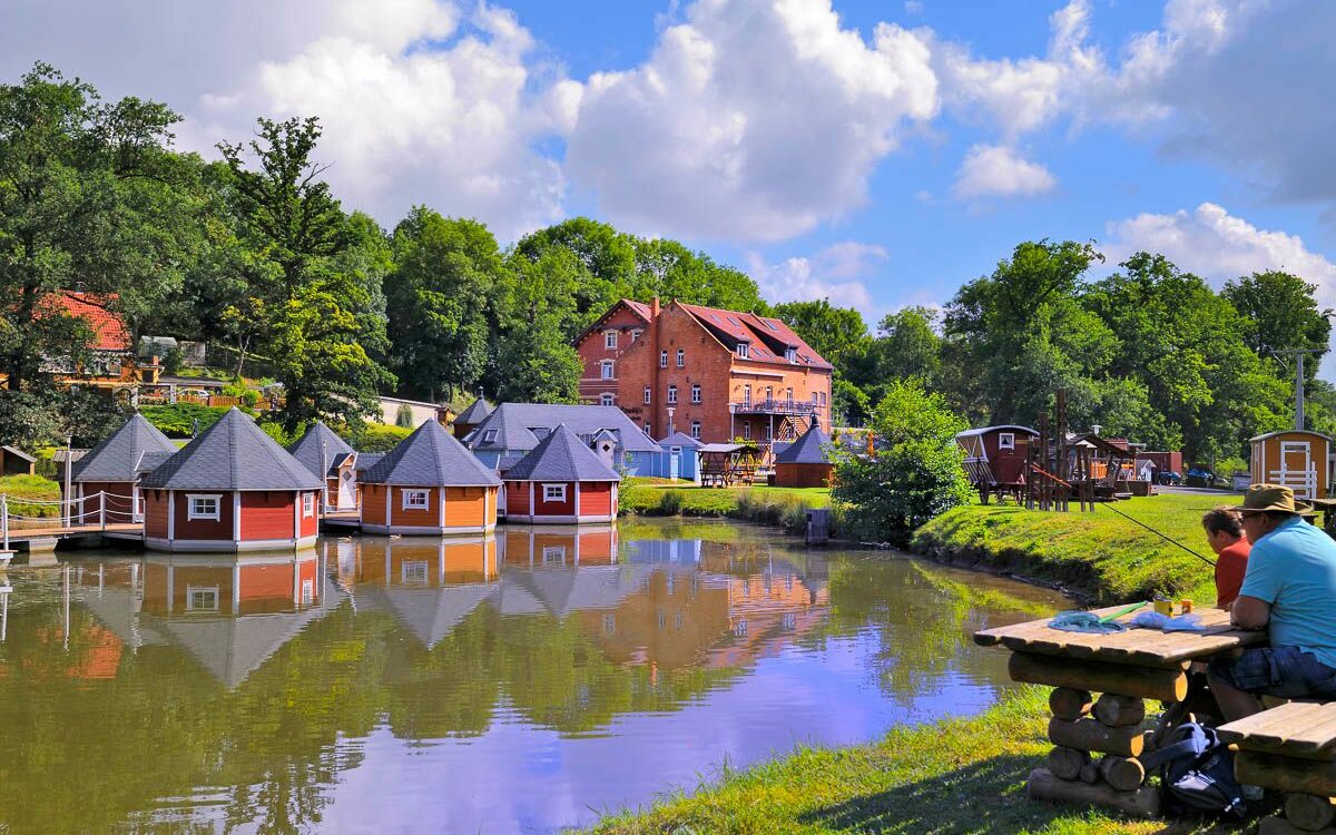Oelmuehle-Eberstedt-Panorama