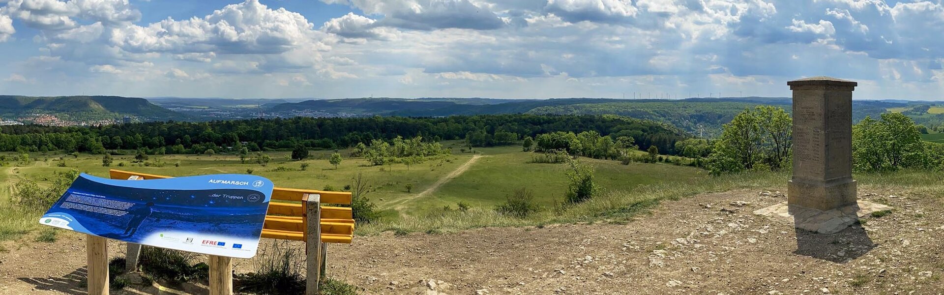 Napoleonpfad-natura-jenensis